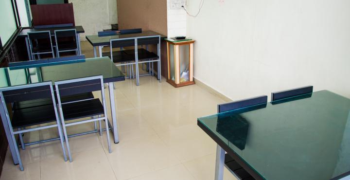 Hotel Royal Palace Aurangabad  Luaran gambar