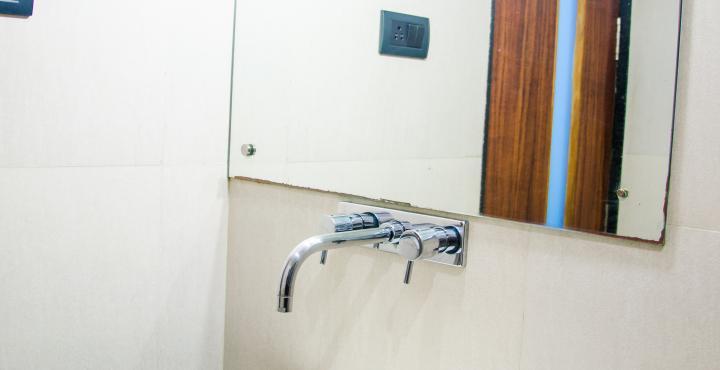 Hotel Royal Palace Aurangabad  Luaran gambar